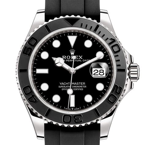 rolex oyster perpetual yacht master 11|rolex yacht master 42 investment.